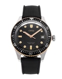 Oris Divers 733 7747 43 54 RS